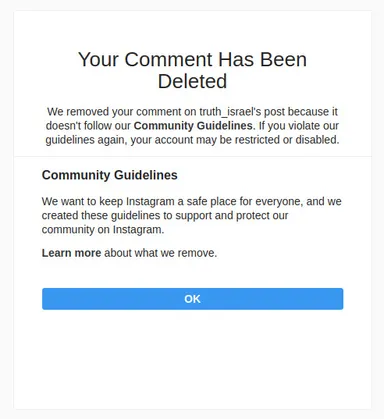 instagram_censorship.jpg
