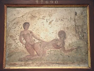 pompeii_painting2.jpg