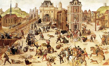 painting_1572_bartholomew_day_massacre.jpg