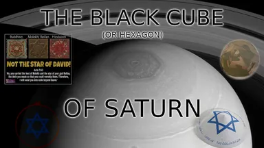 black_cube_of_saturn1.jpg