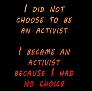 activist.jpg