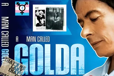 golda.jpg
