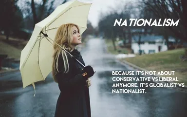 nationalism.jpg