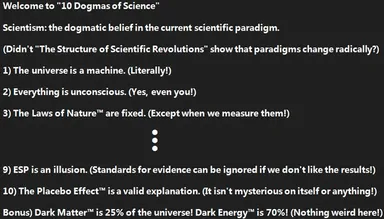 science_dogma.jpg