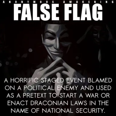 false_flag6.jpg