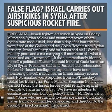 israel_false_flag2.jpg