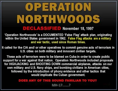 operation-northwoods.jpg