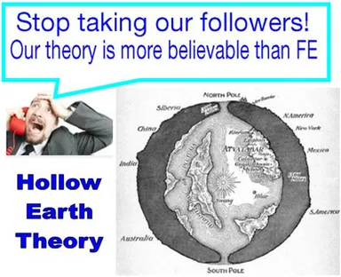 flat_earth_controlled_opposition.jpg