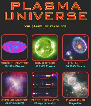 plasma_universe.jpg
