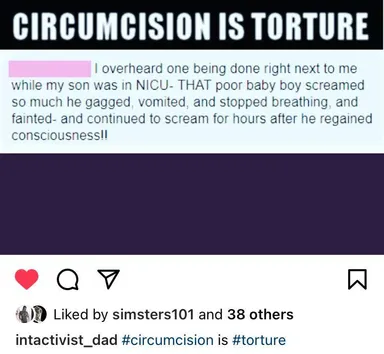 circumcision.jpg