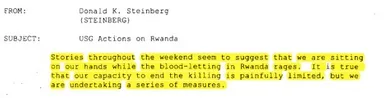 genocide_rwanda.jpg
