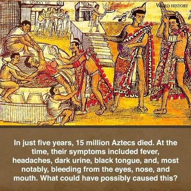 mayan_aztec_genocide.jpg