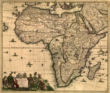 1688_africa.jpg