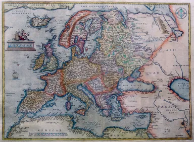 europe-map2.jpg