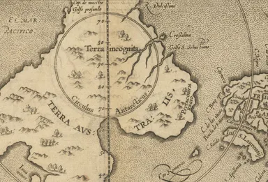 map_1597_australia_part_of_antarctica.jpg