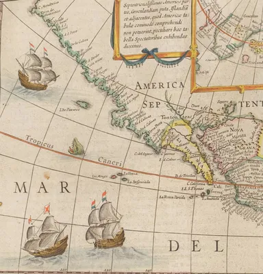 map_1662_amsterdam_tartar_ships.jpg