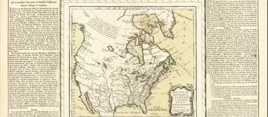 map_1766.jpg