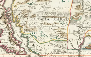 map_no_grand_canyon_1598.jpg