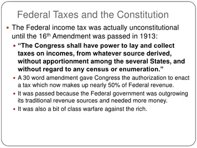 federal-taxes.jpg