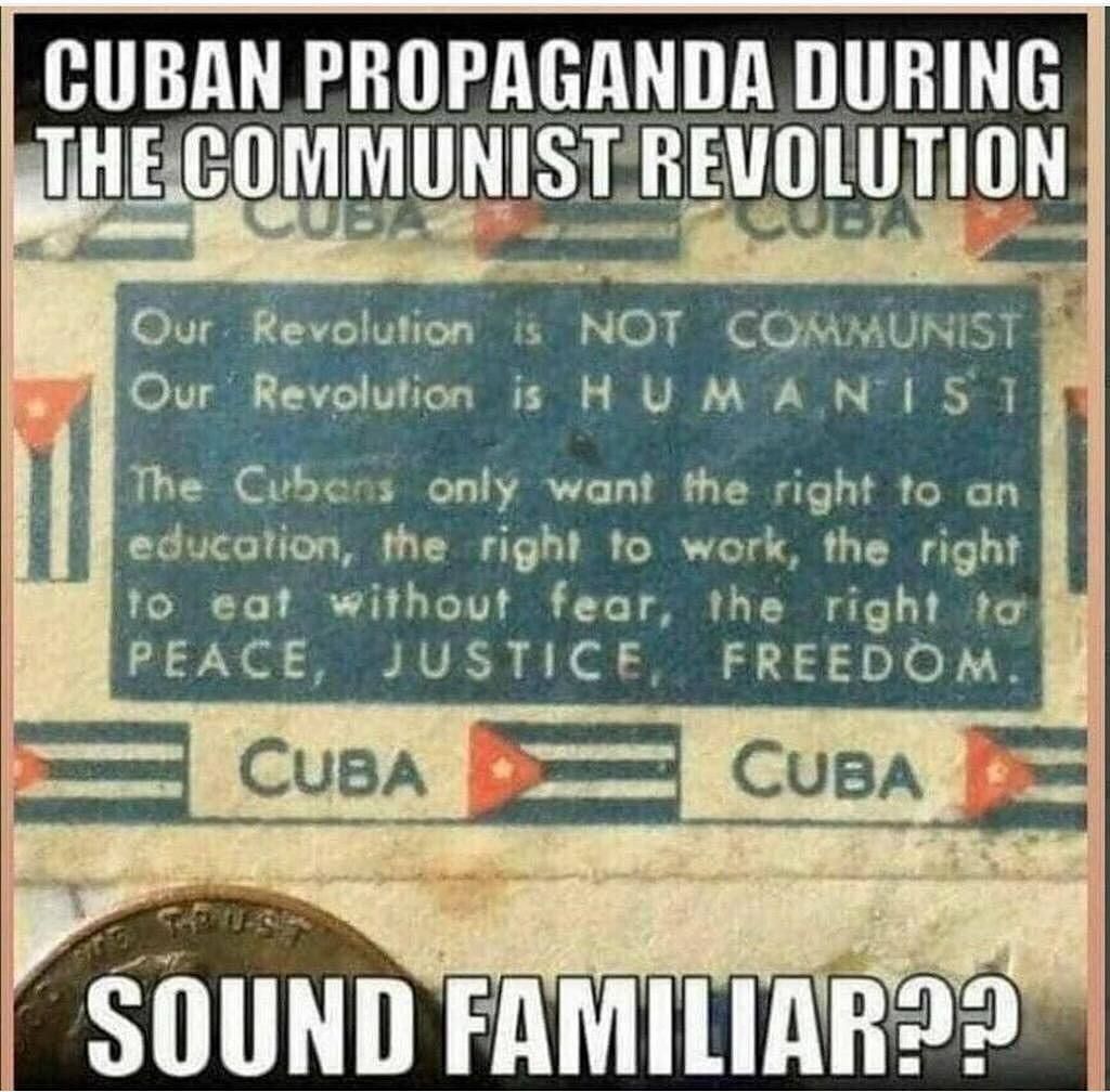 cuban_revolution.jpg